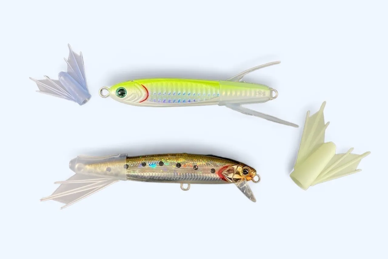 5番目のメイン画像