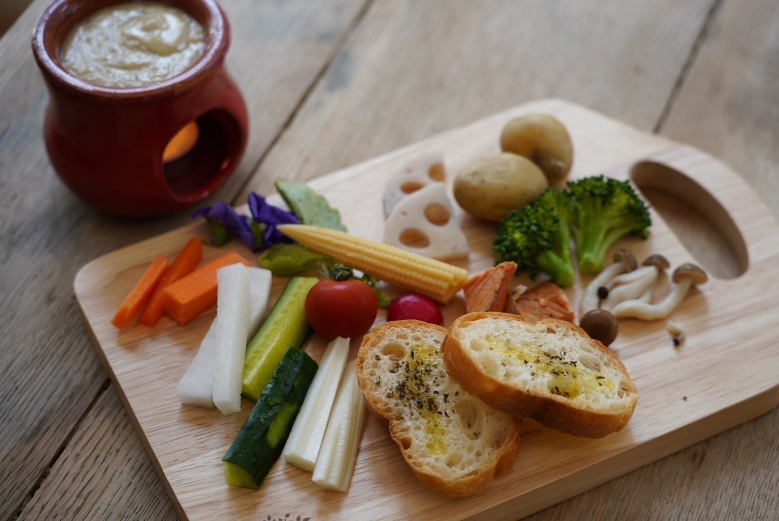 2番目のメイン画像