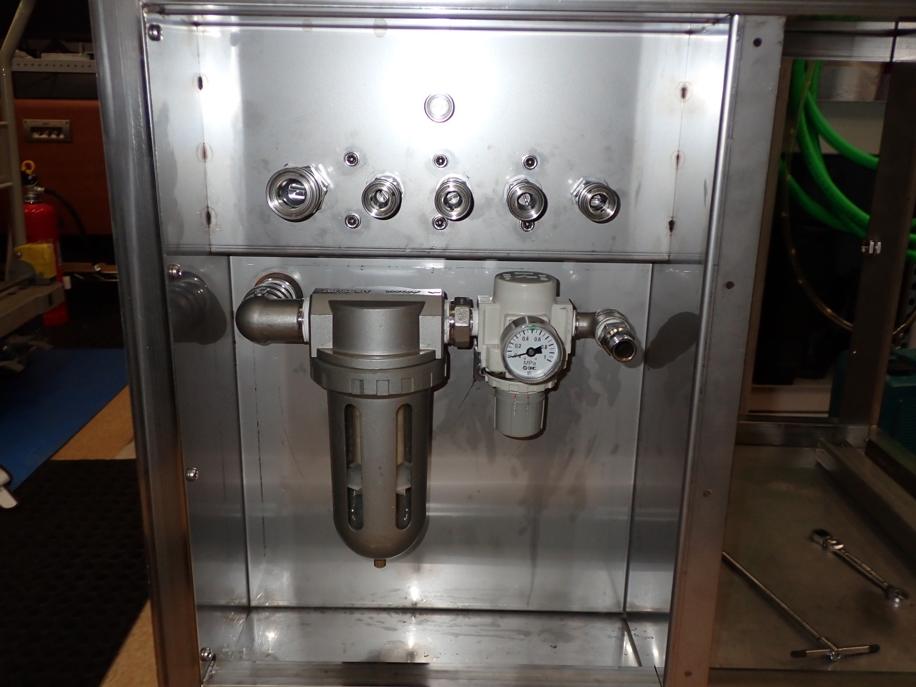 4番目のメイン画像