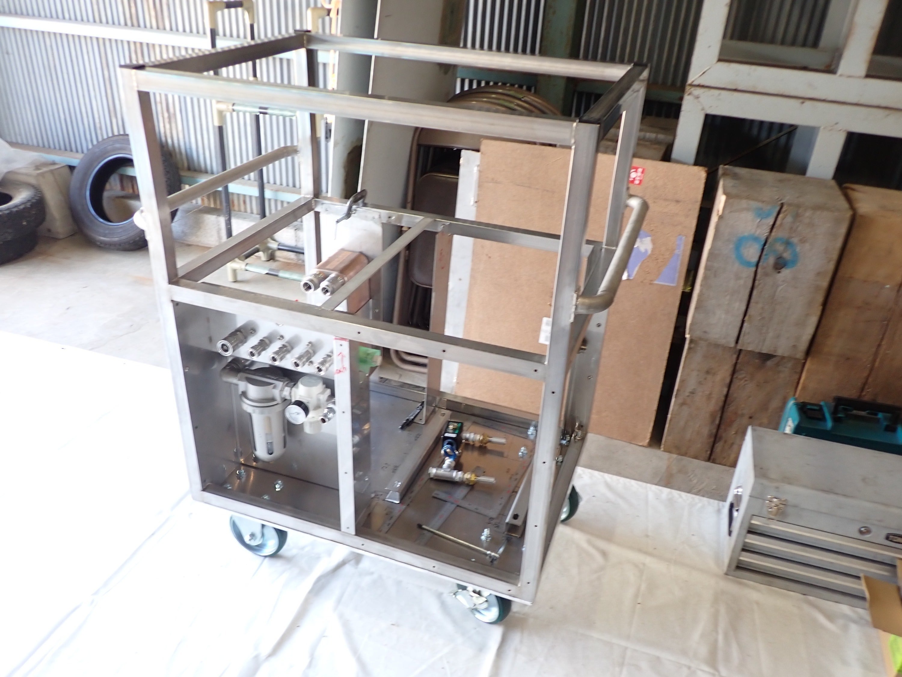 5番目のメイン画像