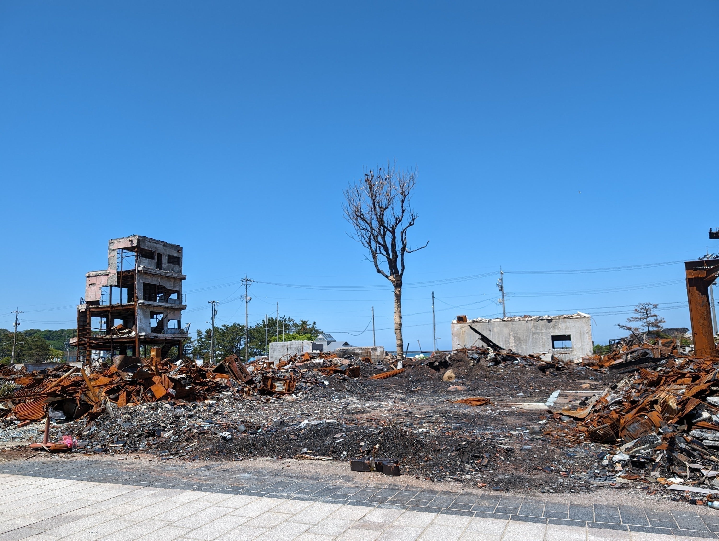 4番目のメイン画像