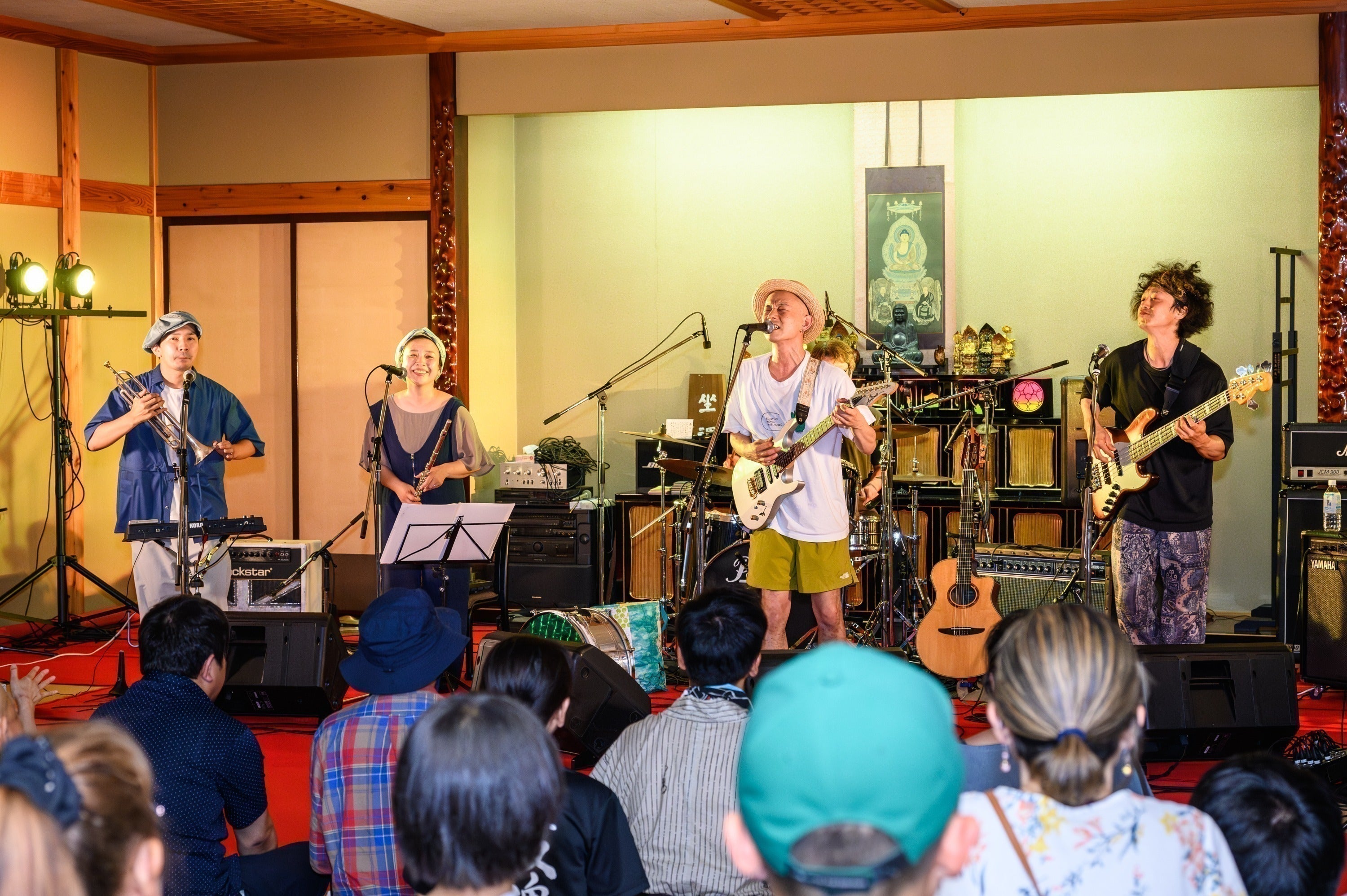 2番目のメイン画像