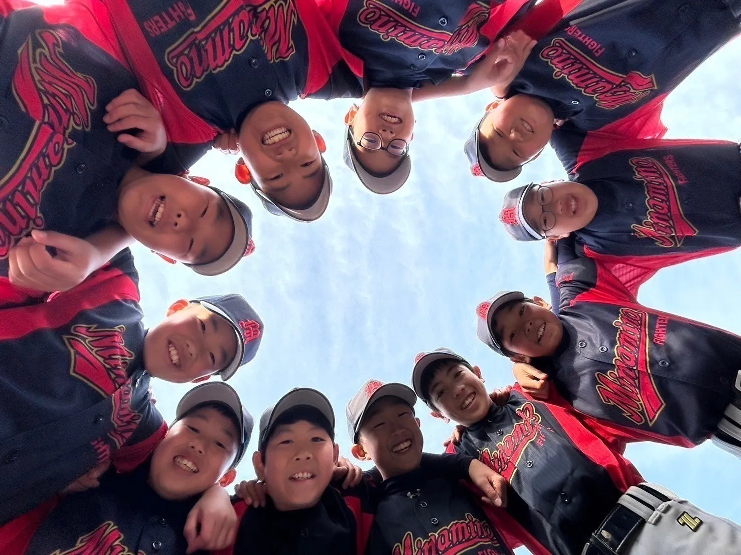 2番目のメイン画像