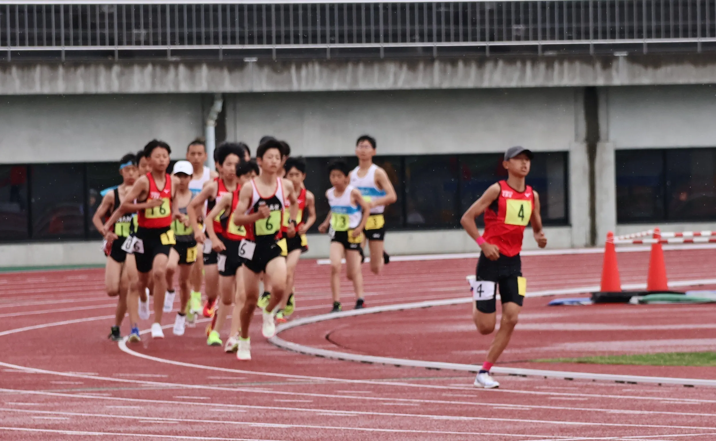 4番目のメイン画像