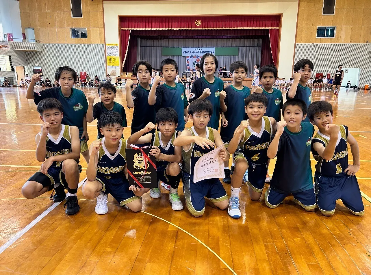 4番目のメイン画像