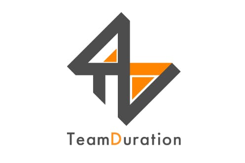 TeamDuration ～Esports Team Supporter～