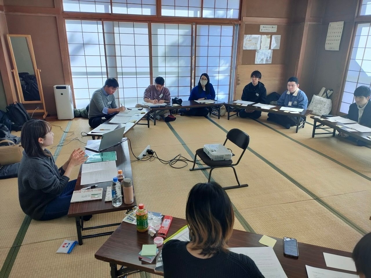 4番目のメイン画像