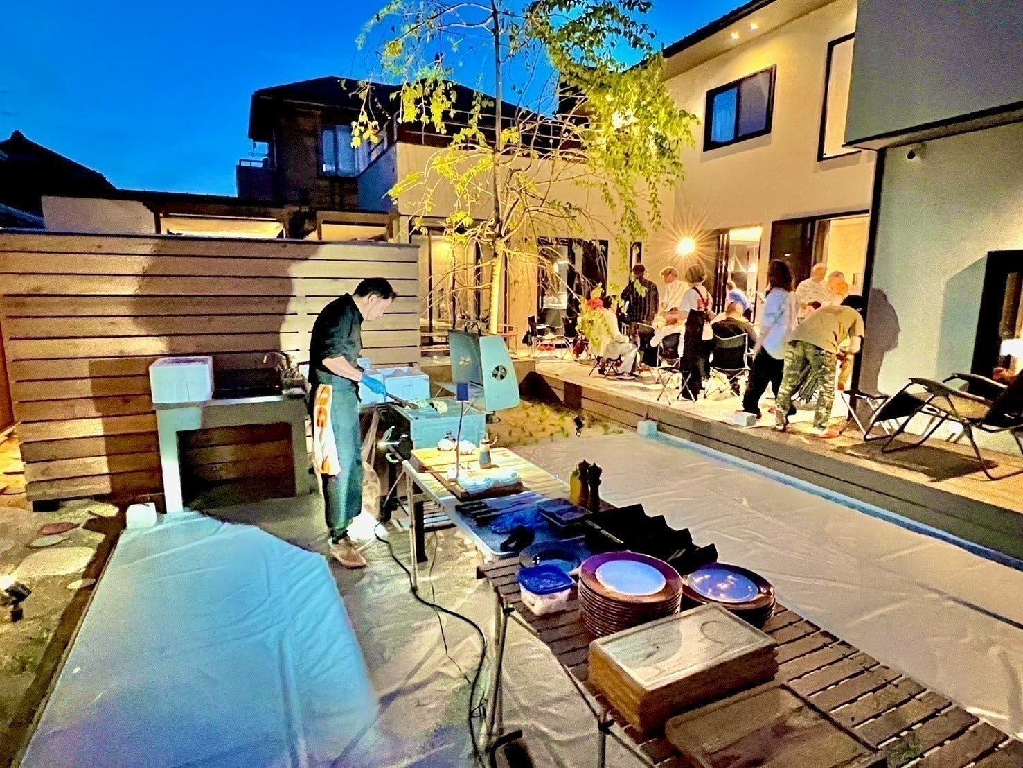 4番目のメイン画像