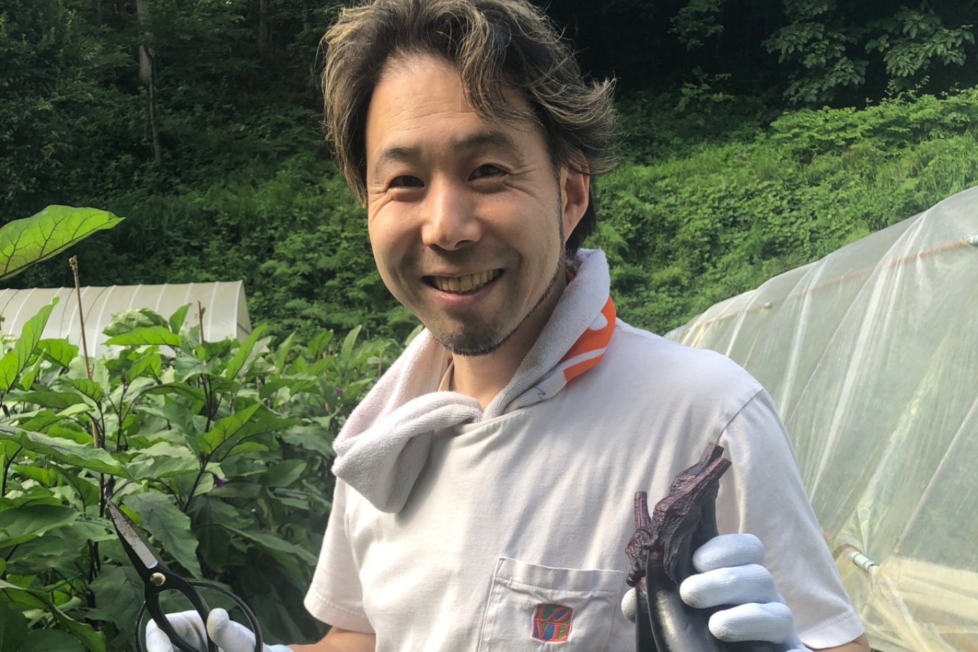 1番目のメイン画像