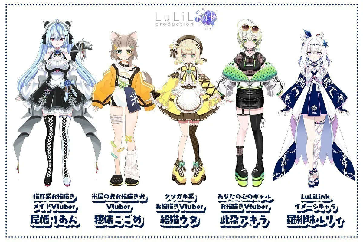 5番目のメイン画像