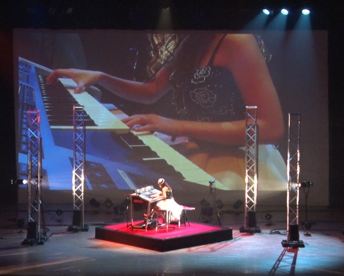 2番目のメイン画像