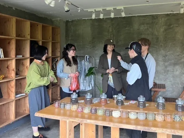 5番目のメイン画像