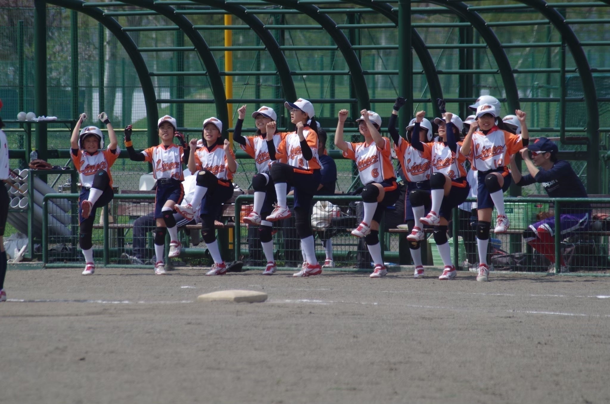 5番目のメイン画像