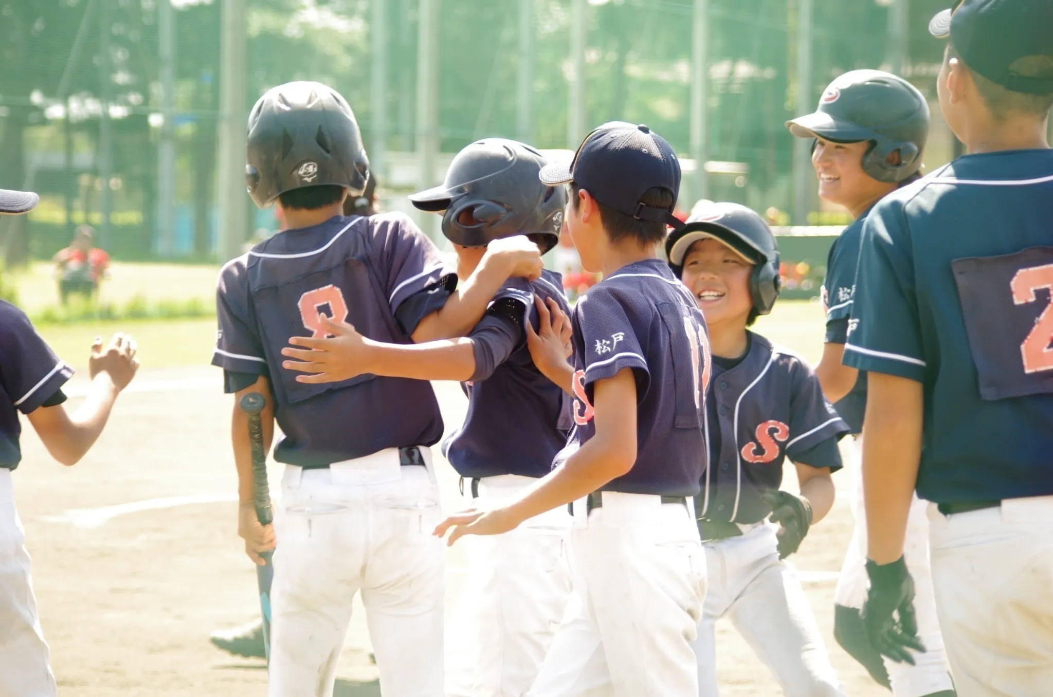 5番目のメイン画像