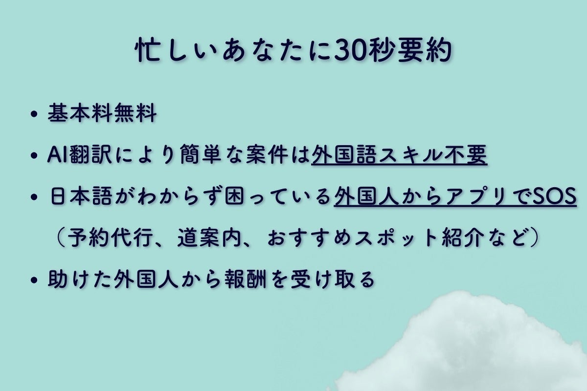 2番目のメイン画像