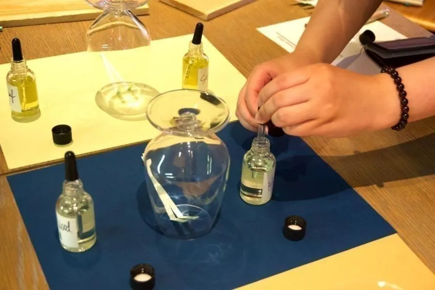 4番目のメイン画像