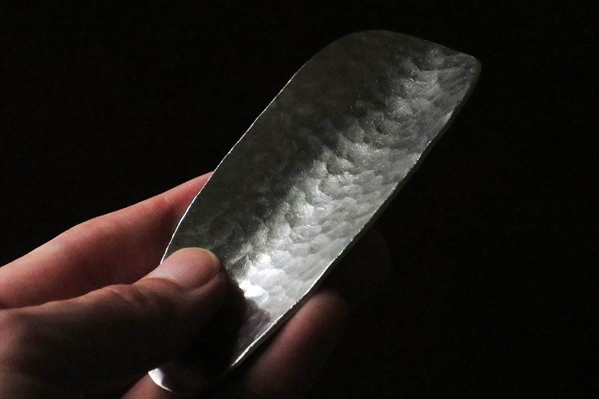 bushdebrunt ベンチ　限定チョコチップ柄 brunt 限定チョコチップ柄 wisdom tooth ベンチ