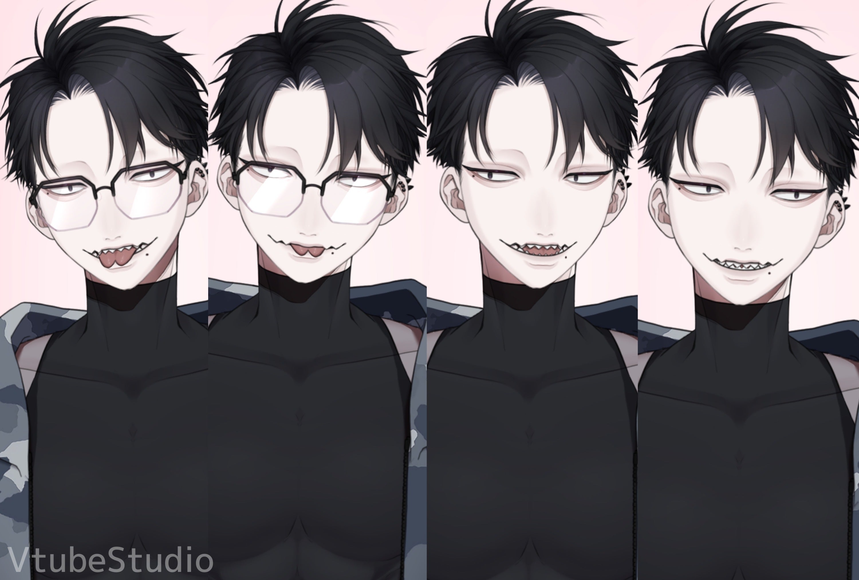 5番目のメイン画像