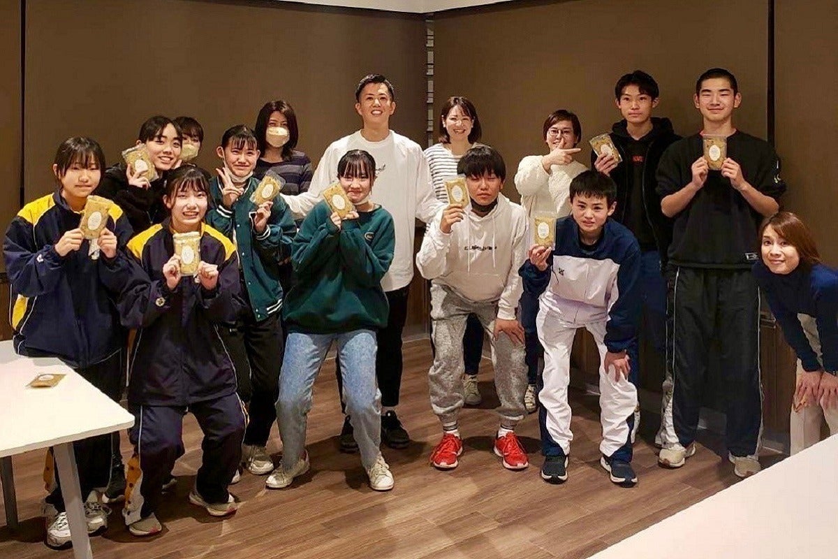 5番目のメイン画像