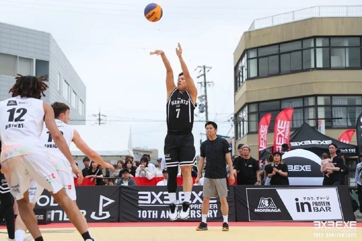 4番目のメイン画像