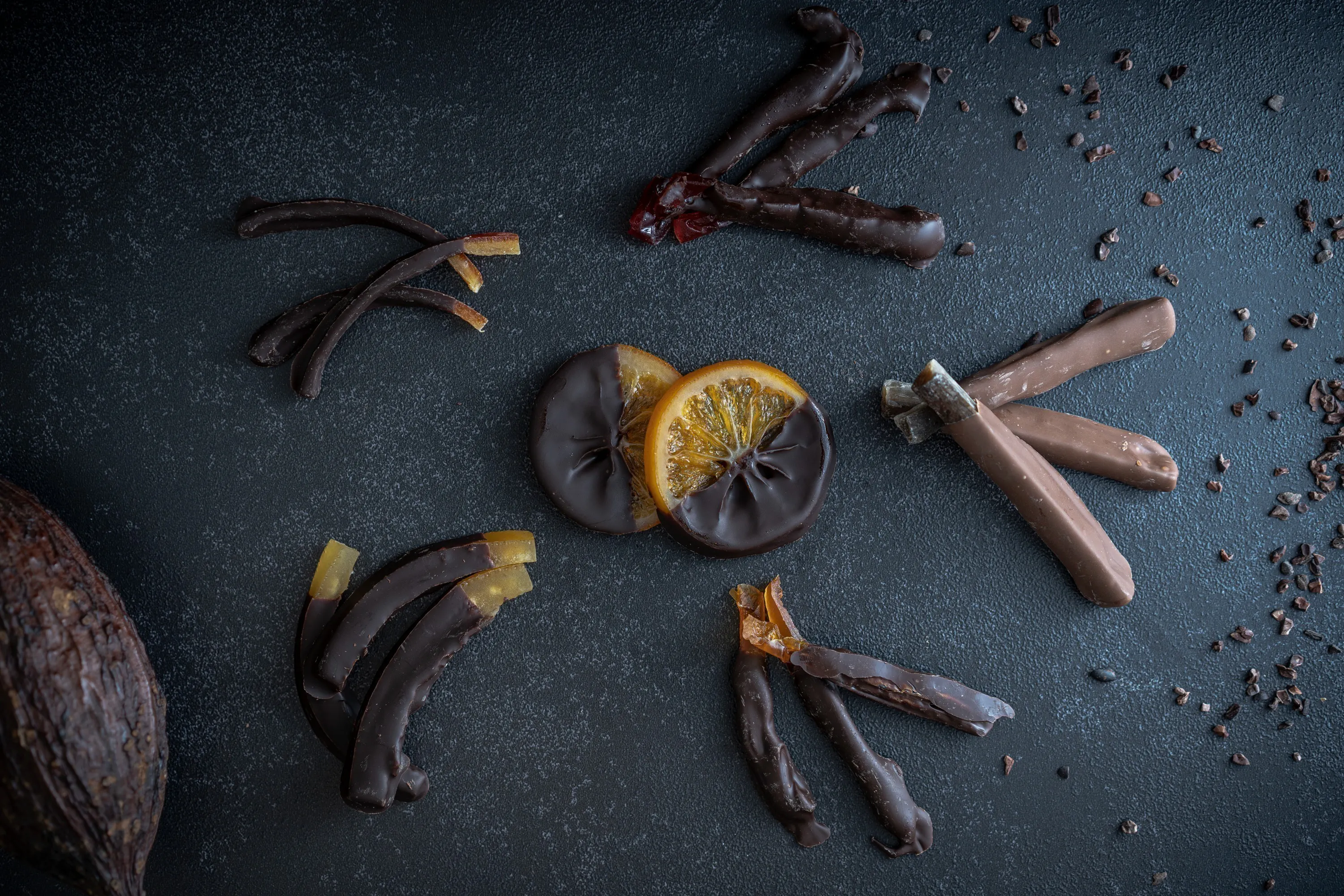 2番目のメイン画像