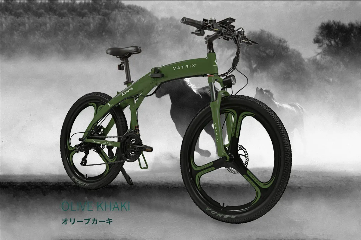 5番目のメイン画像