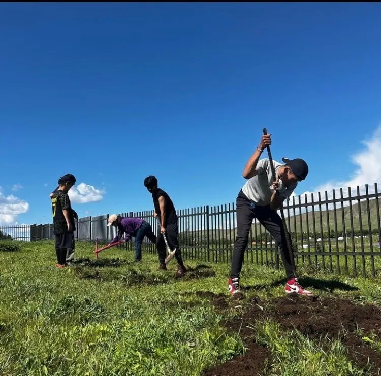 3番目のメイン画像