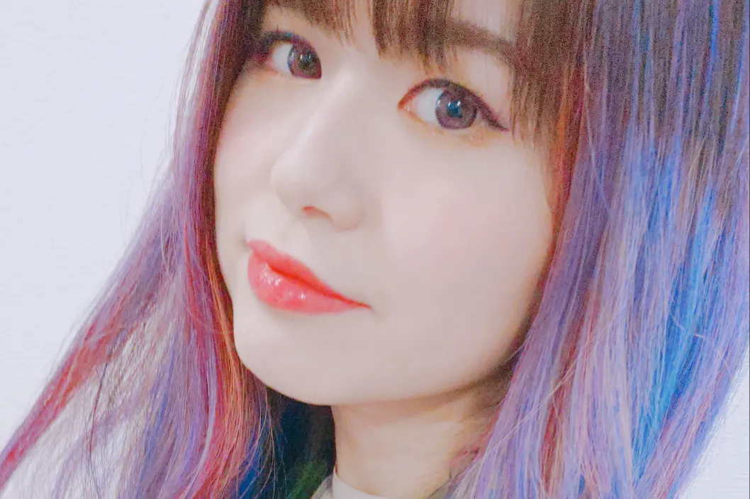 1番目のメイン画像