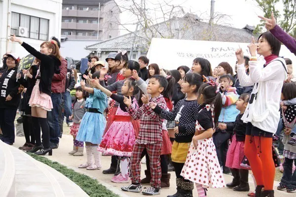 4番目のメイン画像