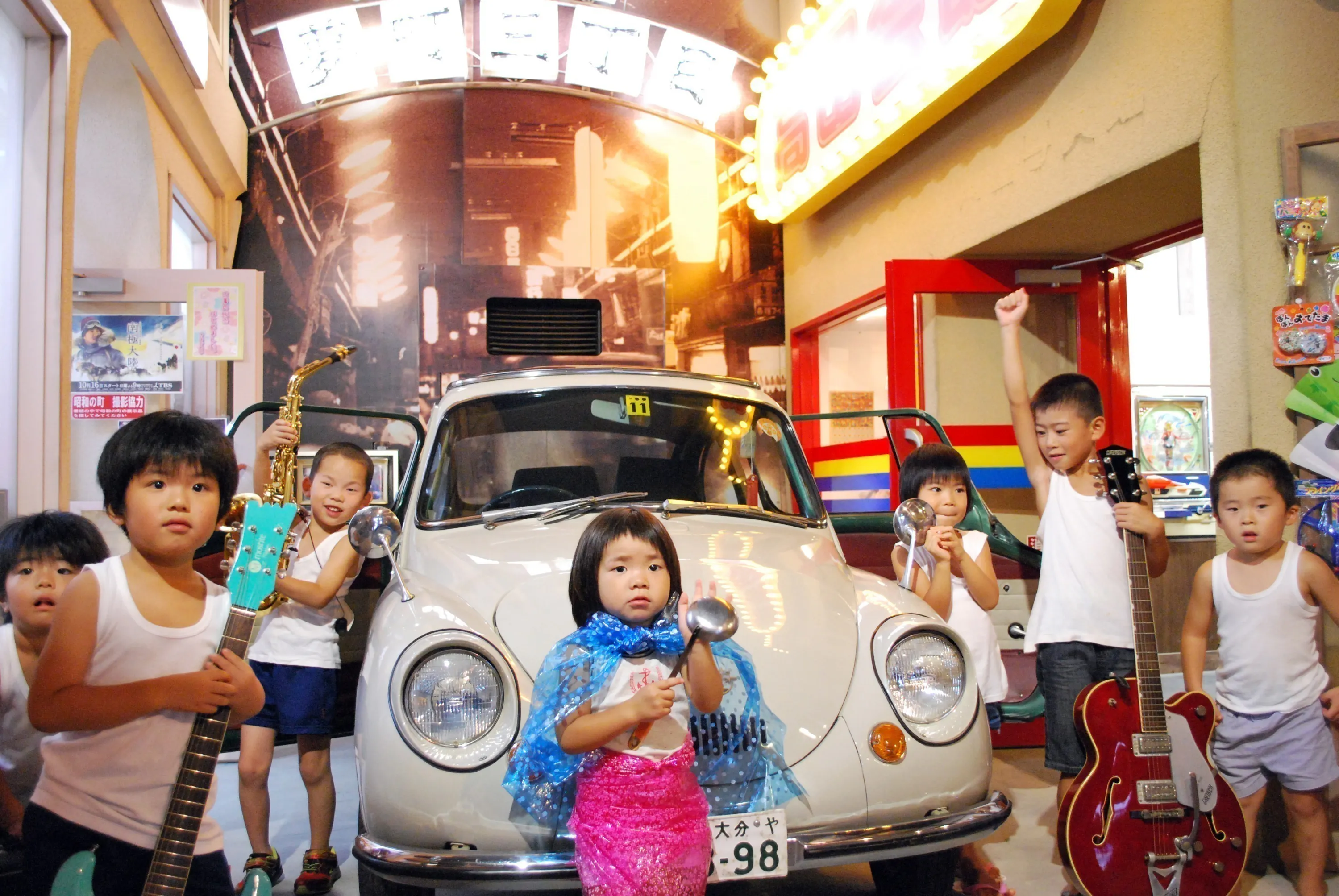 5番目のメイン画像