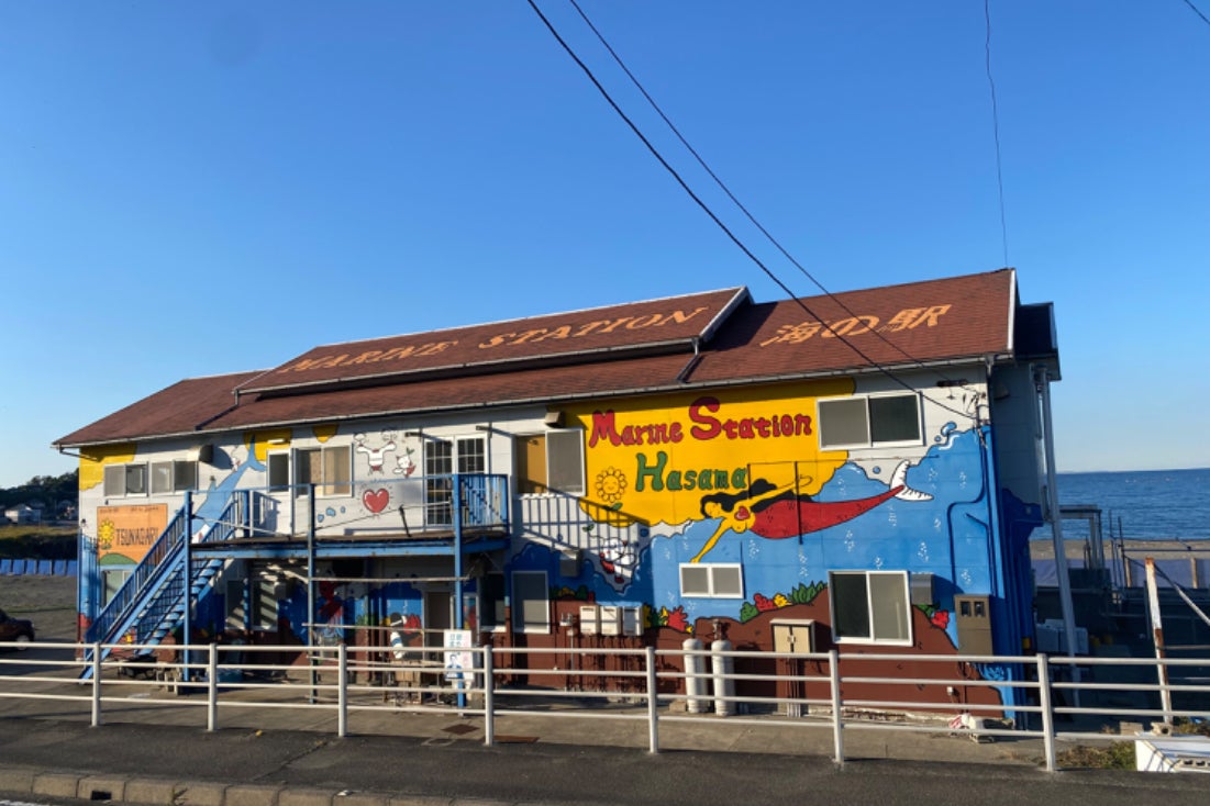 1番目のメイン画像