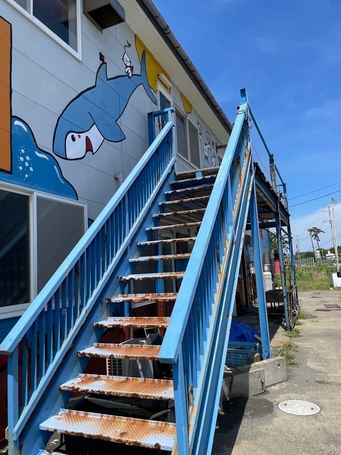 5番目のメイン画像