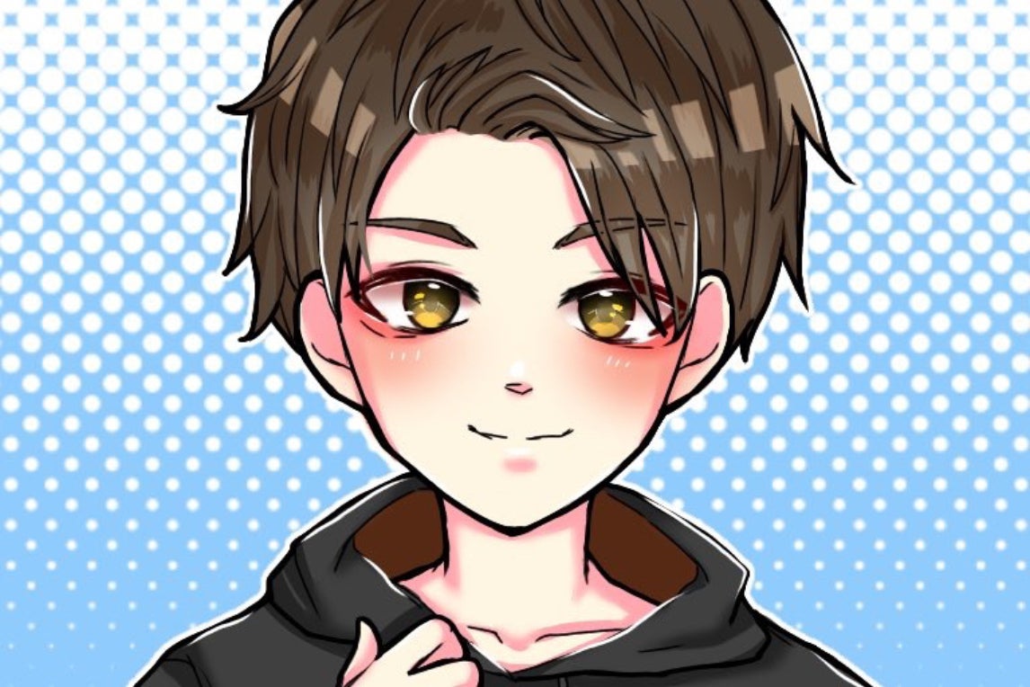 1番目のメイン画像