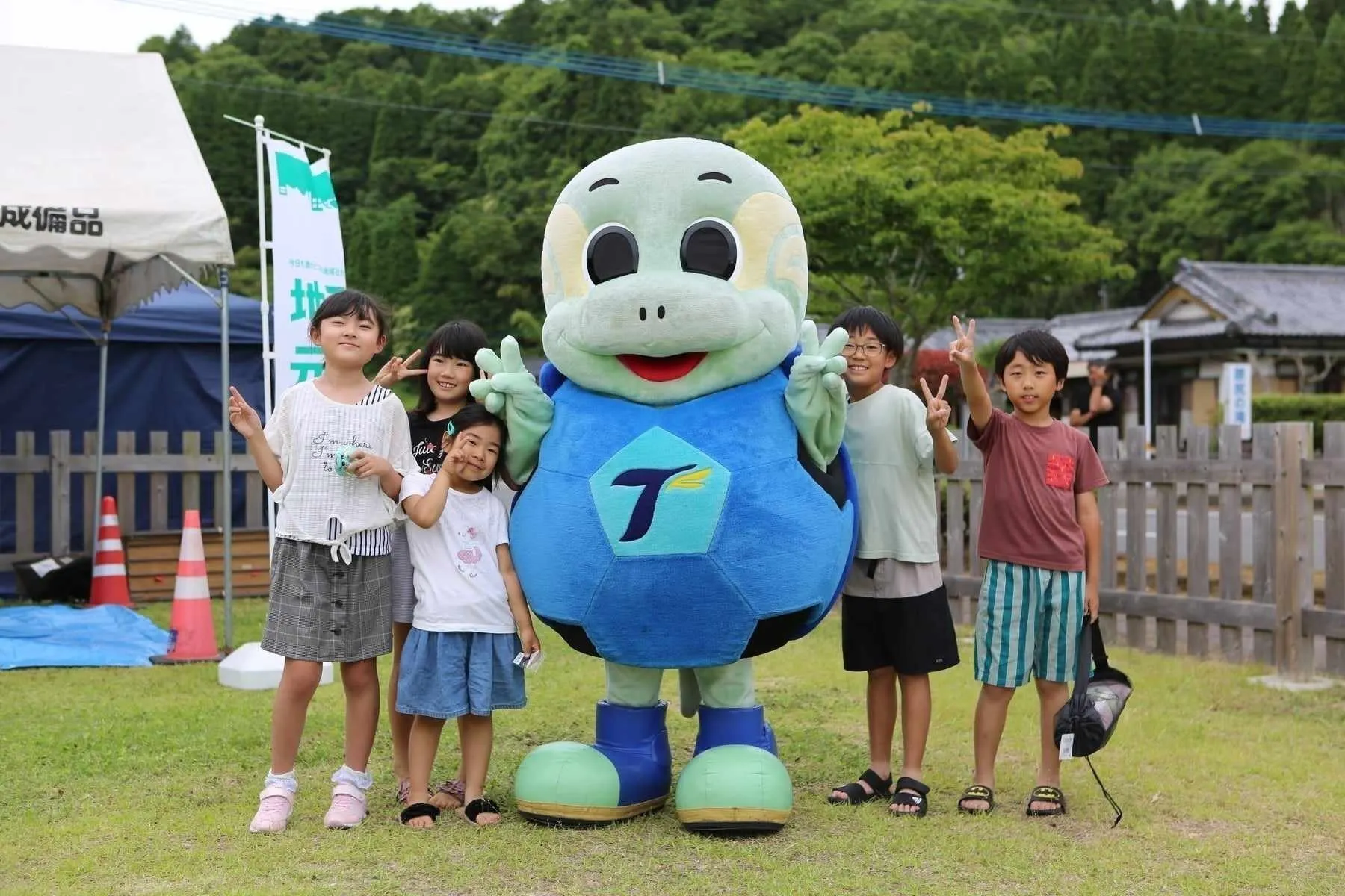 3番目のメイン画像