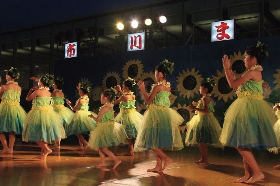 2番目のメイン画像