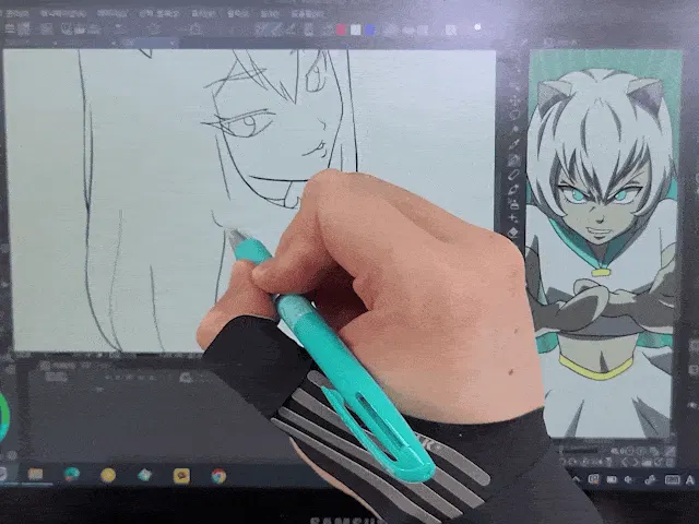 3番目のメイン画像