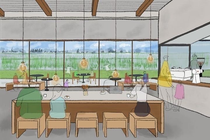 2番目のメイン画像