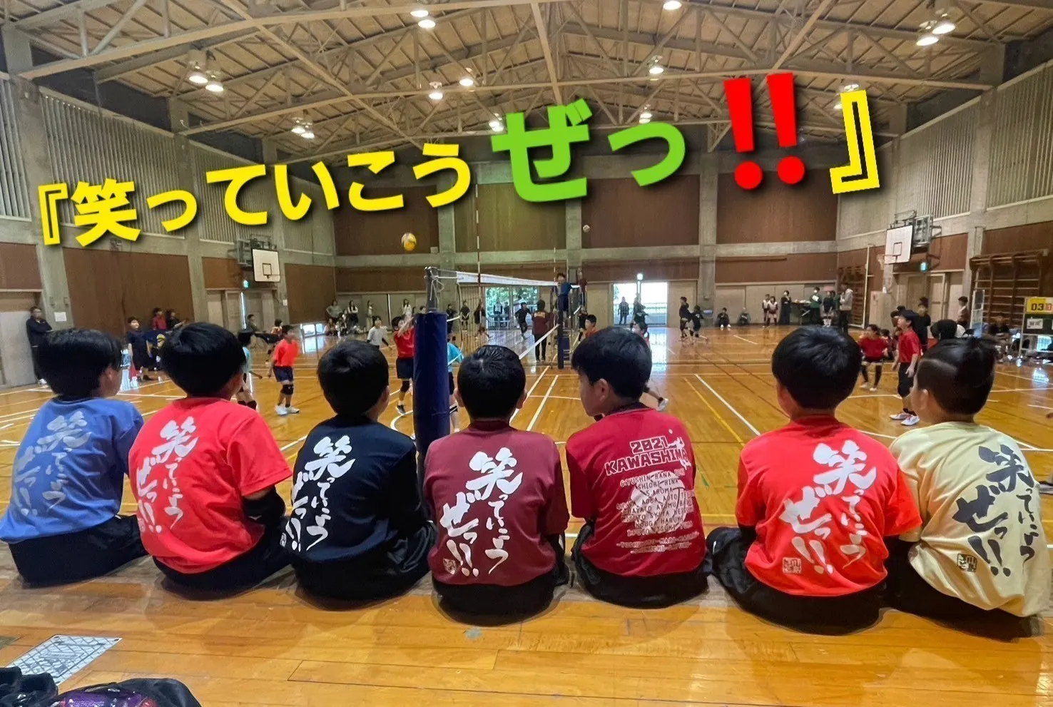 5番目のメイン画像