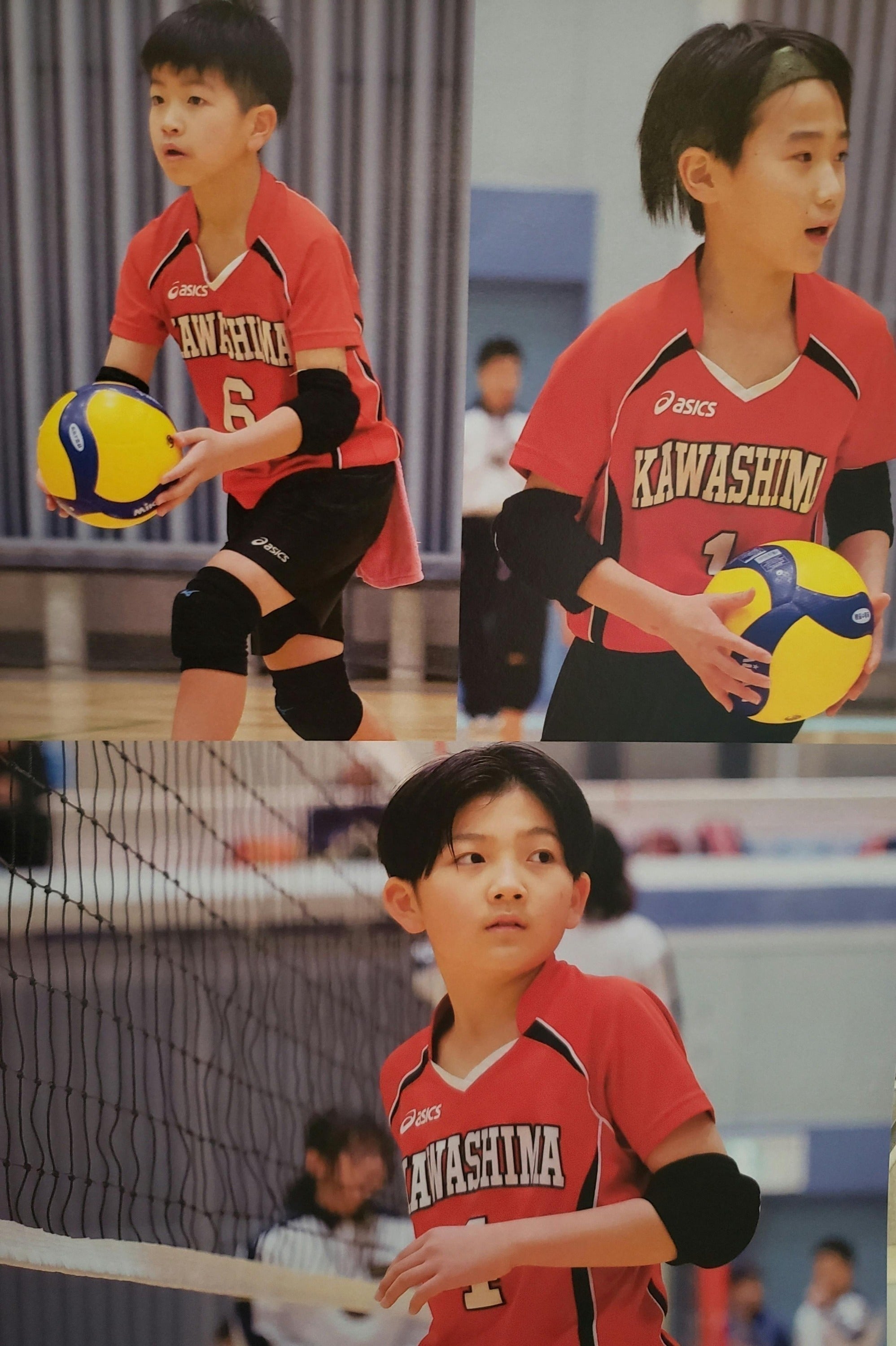 4番目のメイン画像