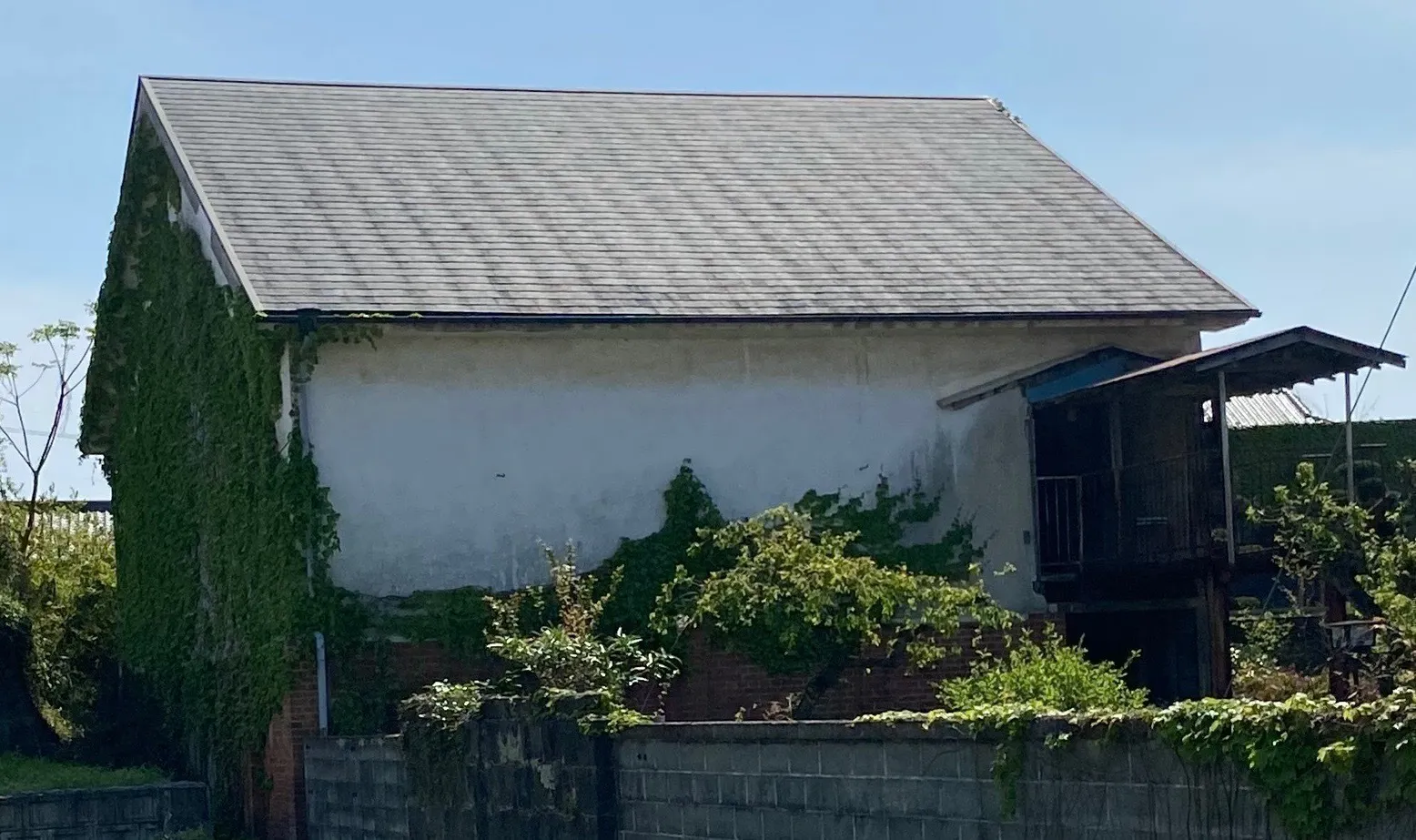 4番目のメイン画像