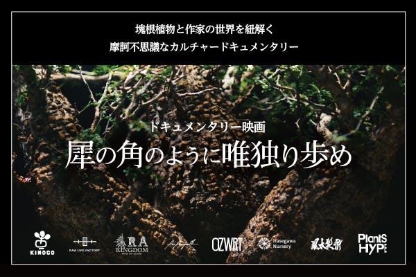 【大型配送タイプ】宮崎秋人さん掲載2ページ（ポスターサイズ） 大型配送タイプ】宮崎秋人さん掲載2ページ（ポスターサイズ）