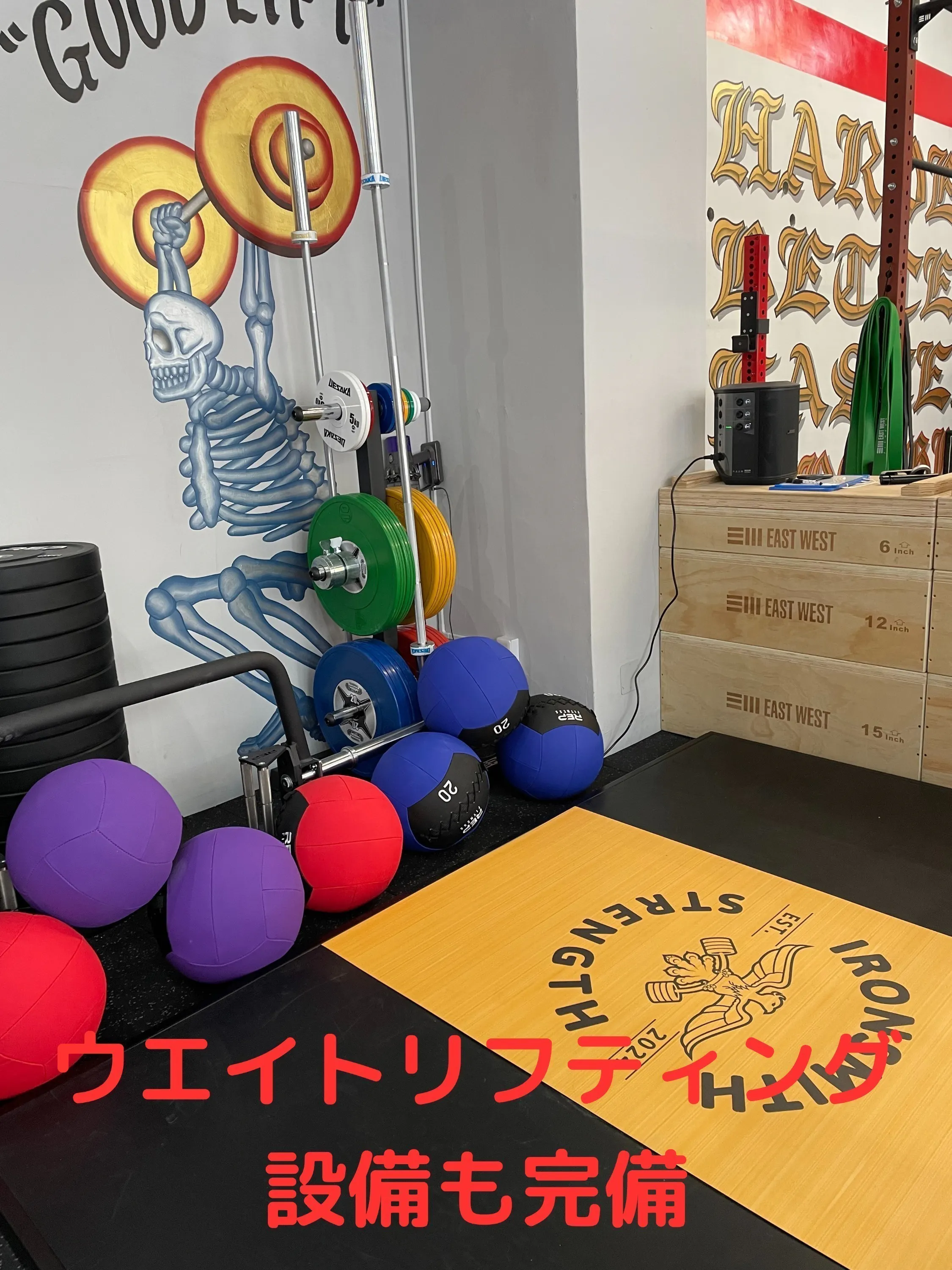 4番目のメイン画像