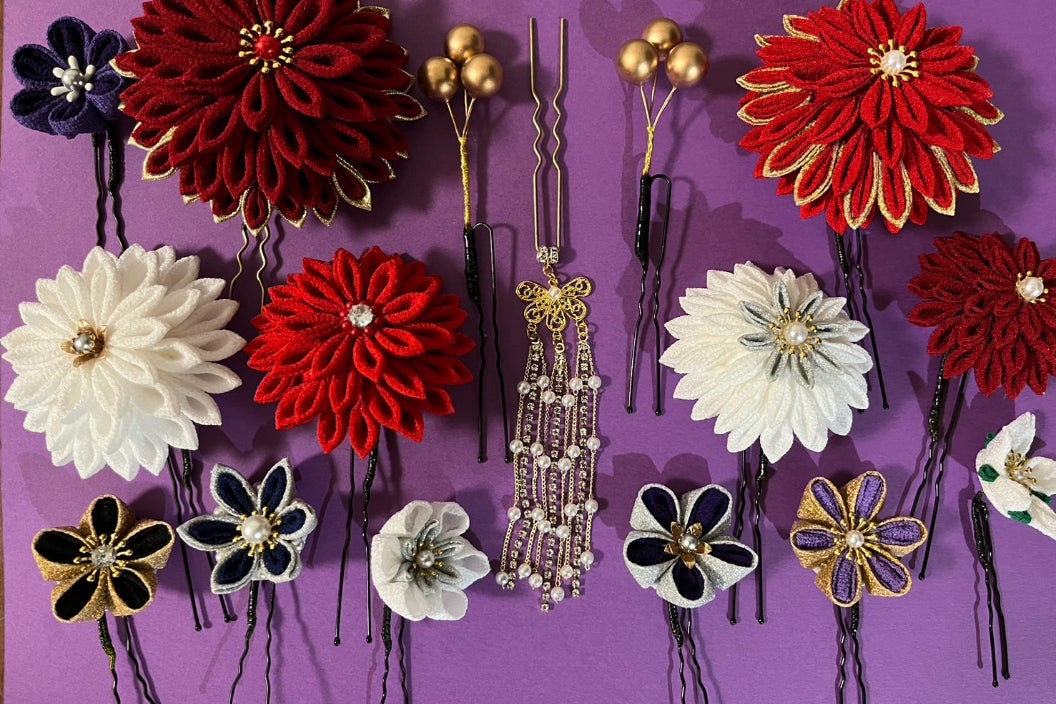 1番目のメイン画像