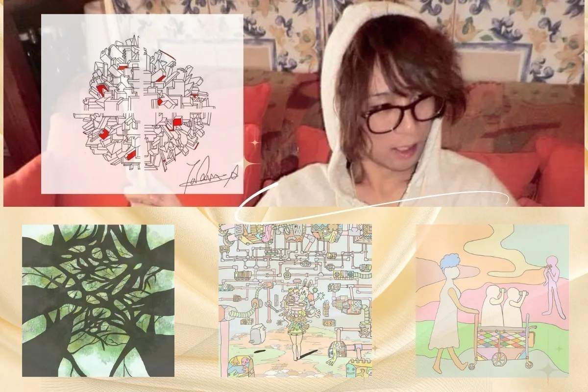 2番目のメイン画像