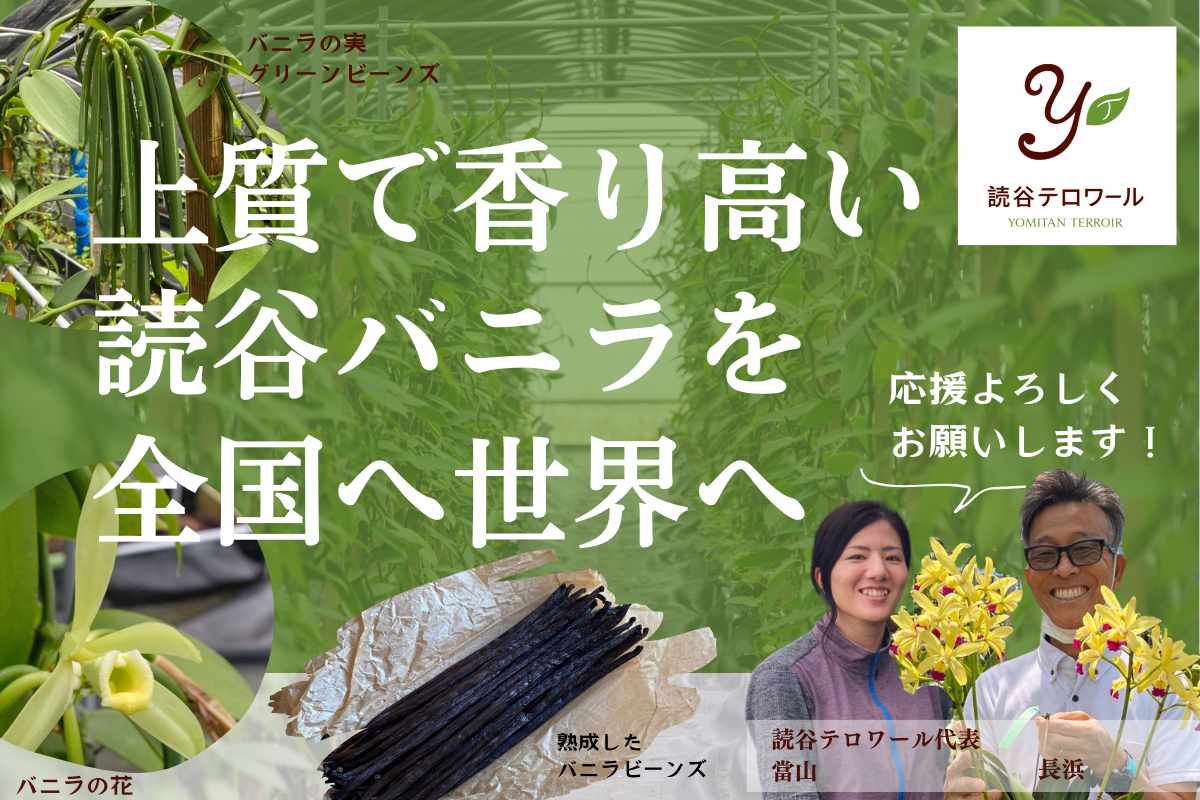 Vanilla バニラのすべて　起源　生態　栽培　生産　利用を網羅 Amazon.co.jp: バニラのすべて : エリック・オドゥー, ミッシェル