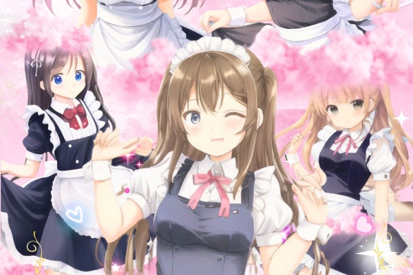 1番目のメイン画像