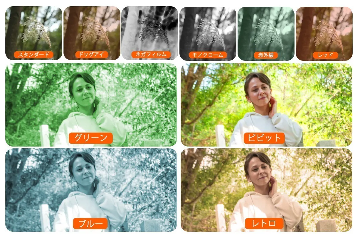 3番目のメイン画像