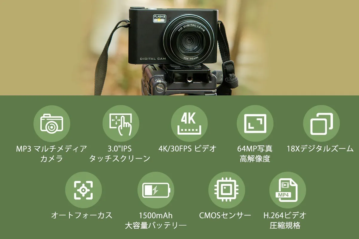 2番目のメイン画像