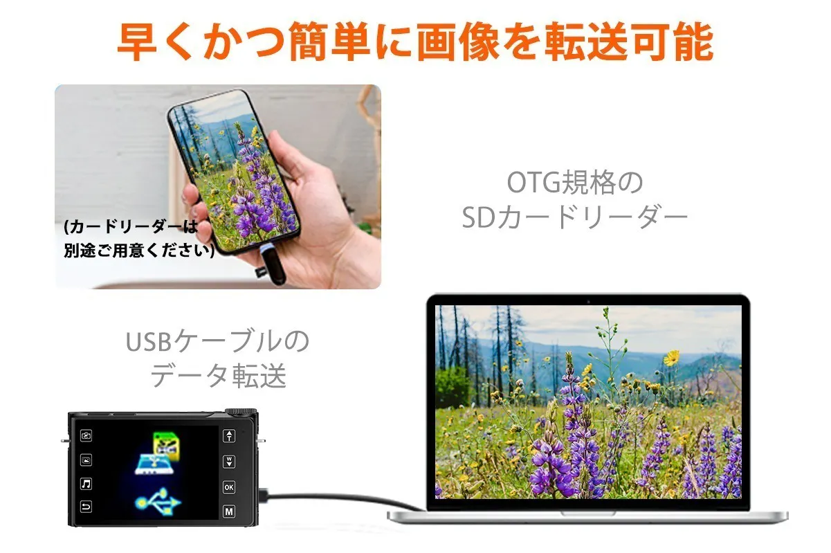 5番目のメイン画像