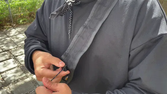 5番目のメイン画像